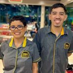 JSK Burgers selecionando para 11 novas oportunidades de emprego em Manaus 