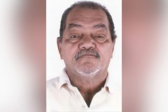 IML busca familiares de homem natural do Pará que faleceu em Manaus