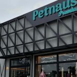 Petnaus+ inaugura unidade premium na avenida Ephigênio Salles