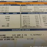 Bandeira verde garante conta de luz sem cobrança extra em janeiro de 2026