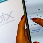 Polícia do Amazonas alerta sobre golpe de “falso pagamento” via Pix