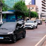 IPVA 2026 já pode ser consultado no Amazonas; Confira datas e valores