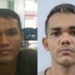 Suspeito de assalto a ônibus da linha 650 é preso em Manaus; dois comparsas seguem foragidos