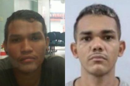 Suspeito de assalto a ônibus da linha 650 é preso em Manaus; dois comparsas seguem foragidos