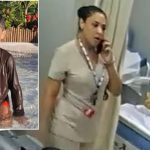 Justiça revoga habeas corpus concedido a médica investigada no caso Benício