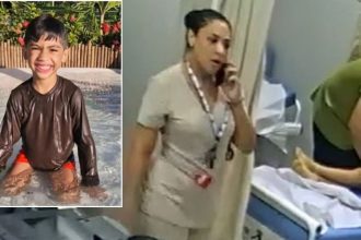 Justiça revoga habeas corpus concedido a médica investigada no caso Benício