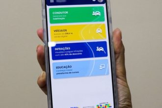Detran-AM ajusta sistemas ao CNH Brasil e retoma atendimentos de habilitação no AM