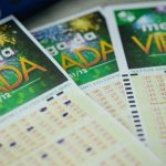 Saiba até que horas pode apostar na Mega da Virada 2025; prêmio vai pagar R$ 1 bilhão