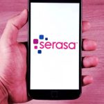 Mais de 1,2 milhão de amazonenses desconhecem dívidas registradas