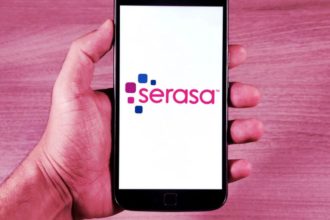 Mais de 1,2 milhão de amazonenses desconhecem dívidas registradas