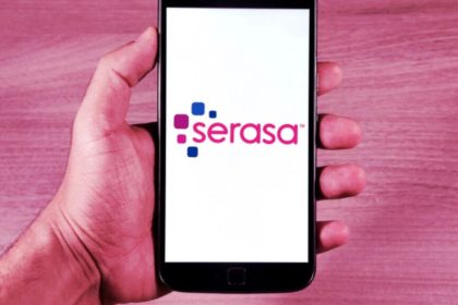 Mais de 1,2 milhão de amazonenses desconhecem dívidas registradas