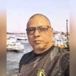 Homem é procurado por estupro de menores e fornecimento de bebida alcoólica no AM