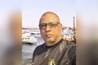 Homem é procurado por estupro de menores e fornecimento de bebida alcoólica no AM