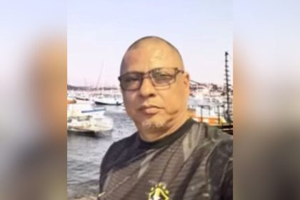 Homem é procurado por estupro de menores e fornecimento de bebida alcoólica no AM