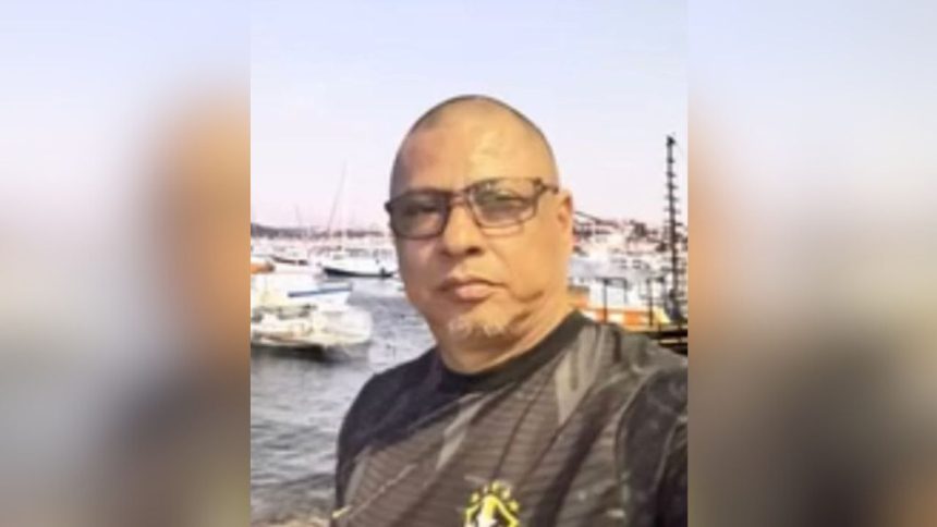 Homem é procurado por estupro de menores e fornecimento de bebida alcoólica no AM