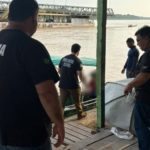 Jovem invade quarto pela janela e estupra menina de 12 anos no Amazonas