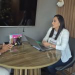 Modalidade de venda fracionada estreia em Manaus; confira