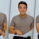 Manaus será sede da Casa de Vidro do BBB 26