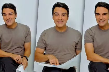 Manaus será sede da Casa de Vidro do BBB 26