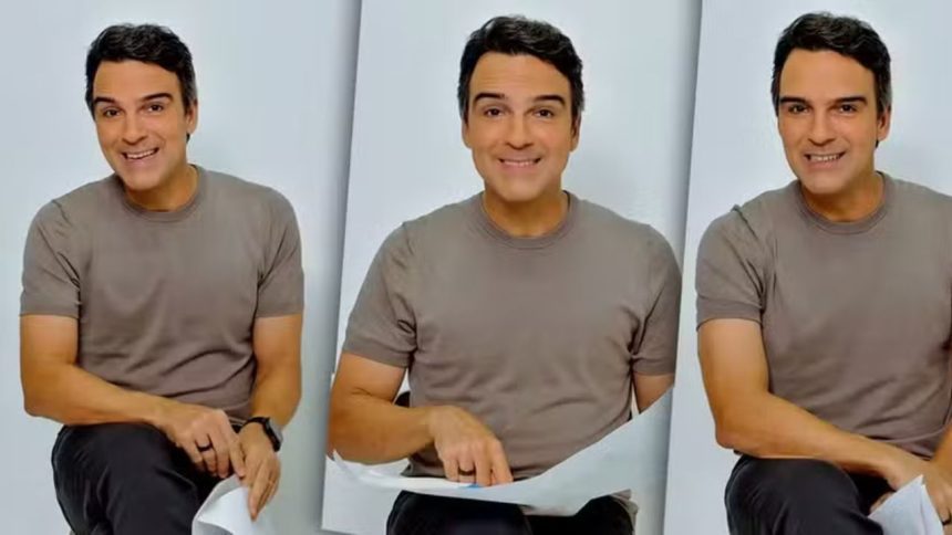 Manaus será sede da Casa de Vidro do BBB 26