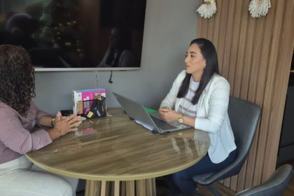 Modalidade de venda fracionada estreia em Manaus; confira