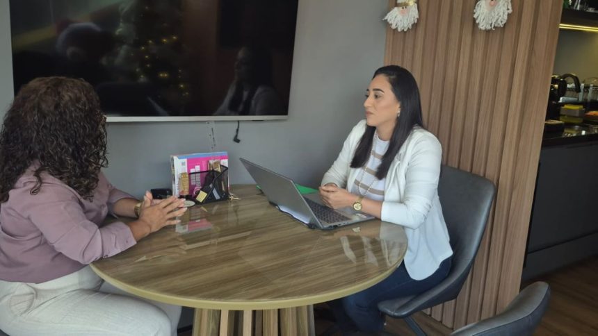 Modalidade de venda fracionada estreia em Manaus; confira