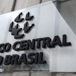 Banco Central lança recurso digital para impedir abertura de contas não autorizadas