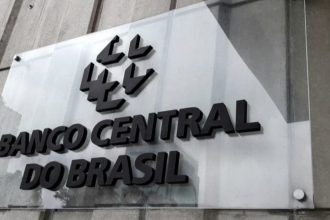 Banco Central lança recurso digital para impedir abertura de contas não autorizadas
