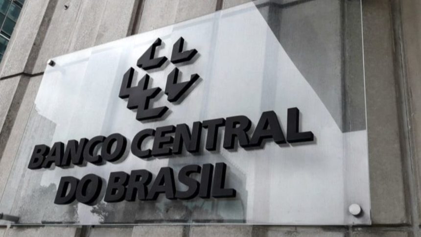 Banco Central lança recurso digital para impedir abertura de contas não autorizadas