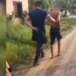 Menina de 3 anos fica sozinha em casa e acaba estuprada pelo primo no Amazonas