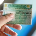 Senatran fixa teto de R$ 180 para exames exigidos na CNH