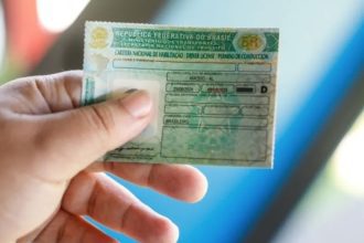 Senatran fixa teto de R$ 180 para exames exigidos na CNH