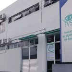 FVS reforça cuidados com vírus respiratórios e dengue durante período de chuvas