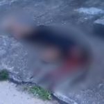 Homem é morto a tiros no bairro da Compensa, em Manaus