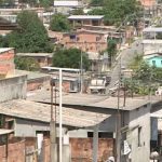 IBGE aponta mais de 1,4 milhão de pessoas vivendo em áreas informais no Amazonas