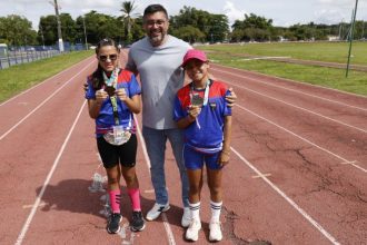 Vila Olímpica passa a oferecer atividades gratuitas e amplia modalidades esportivas