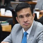 Sidney Leite cobra regulamentação na Reforma Tributária