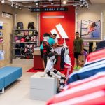 Manauara Shopping fecha 2025 com 35 novas operações