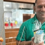 Acidente com elevador mata trabalhador terceirizado na Honda Manaus