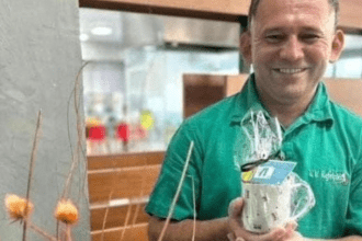 Acidente com elevador mata trabalhador terceirizado na Honda Manaus