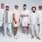 Grupo Revelação entre atrações do Festival Nova Era de Música