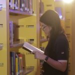 Centro de Educação Sesc abre inscrições para bolsas de estudo