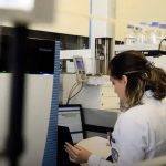 Programa de apoio a doutores anuncia mil bolsas de R$ 13 mil