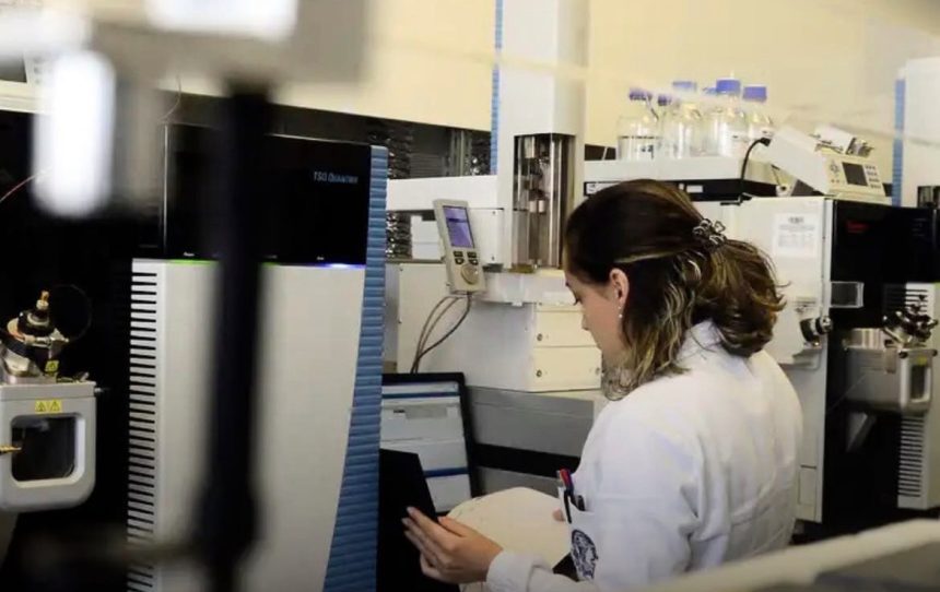 Programa de apoio a doutores anuncia mil bolsas de R$ 13 mil