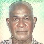 nos clássicos como Maria, além de nomes compostos e opções bíblicas amplamente difundidas no estado. “O ranking mostra como as escolhas das famílias acompanham tanto valores afetivos e culturais quanto tendências que se consolidam nacionalmente. Os Cartórios de Registro Civil têm a missão de acolher essas escolhas e transformá-las em identidade, cidadania e segurança jurídica desde os primeiros dias de vida”, afirma David Gomes David, presidente da Associação dos Notários e Registradores do Estado do Amazonas (Anoreg/AM). 10 nomes mais registrados no AM em 2025 (Geral) 1º Ravi – 369 2º Helena – 352 3º Aurora – 339 4º Arthur – 337 5º Maria – 308 6º Heitor – 281 7º Miguel – 277 8º Maria Cecília – 271 9º Gael – 268 10º Maria Helena – 265 10 nomes mais registrados no AM em 2025 (Masculino) 1º Ravi – 369 2º Arthur – 337 3º Heitor – 281 4º Miguel – 277 5º Gael – 268 6º Noah – 239 7º Samuel – 227 8º Theo – 221 9º Gabriel – 215 10º Anthony – 199 10 nomes mais registrados no AM em 2025 (Feminino) 1º Helena – 352 2º Aurora – 339 3º Maria – 308 4º Maria Cecília – 271 5º Maria Helena – 265 6º Maitê – 246 7º Cecília – 206 8º Eloá – 174 9º Maria Alice – 170 10º Alice – 169 Sobre a Anoreg/AM Criada em 27 de abril de 1999 e sediada em Manaus, a Associação dos Notários e Registradores do Estado do Amazonas (Anoreg/AM) é regida pelo Código Civil e pelas normas aplicáveis à atividade, além de seu Estatuto. É a única entidade com legitimidade reconhecida pelos poderes constituídos para representar os titulares dos serviços notariais e de registro no Amazonas. Atua de forma cooperativa com as Anoregs estaduais, sindicatos das especialidades e outras entidades da classe.