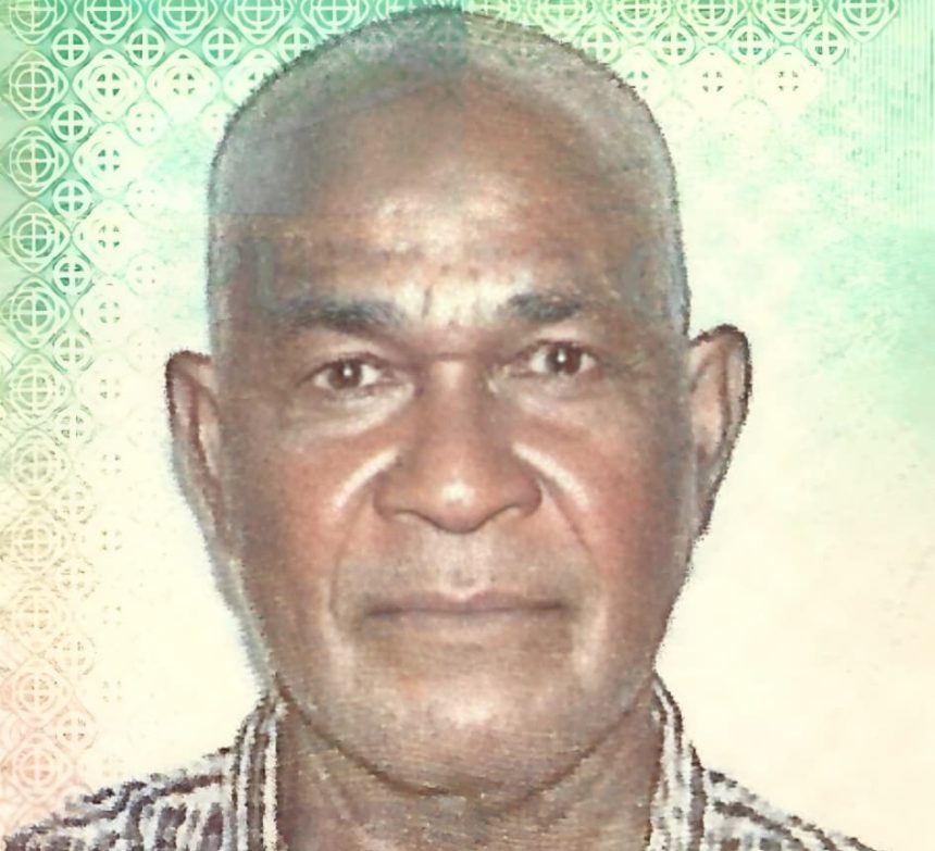 nos clássicos como Maria, além de nomes compostos e opções bíblicas amplamente difundidas no estado. “O ranking mostra como as escolhas das famílias acompanham tanto valores afetivos e culturais quanto tendências que se consolidam nacionalmente. Os Cartórios de Registro Civil têm a missão de acolher essas escolhas e transformá-las em identidade, cidadania e segurança jurídica desde os primeiros dias de vida”, afirma David Gomes David, presidente da Associação dos Notários e Registradores do Estado do Amazonas (Anoreg/AM). 10 nomes mais registrados no AM em 2025 (Geral) 1º Ravi – 369 2º Helena – 352 3º Aurora – 339 4º Arthur – 337 5º Maria – 308 6º Heitor – 281 7º Miguel – 277 8º Maria Cecília – 271 9º Gael – 268 10º Maria Helena – 265 10 nomes mais registrados no AM em 2025 (Masculino) 1º Ravi – 369 2º Arthur – 337 3º Heitor – 281 4º Miguel – 277 5º Gael – 268 6º Noah – 239 7º Samuel – 227 8º Theo – 221 9º Gabriel – 215 10º Anthony – 199 10 nomes mais registrados no AM em 2025 (Feminino) 1º Helena – 352 2º Aurora – 339 3º Maria – 308 4º Maria Cecília – 271 5º Maria Helena – 265 6º Maitê – 246 7º Cecília – 206 8º Eloá – 174 9º Maria Alice – 170 10º Alice – 169 Sobre a Anoreg/AM Criada em 27 de abril de 1999 e sediada em Manaus, a Associação dos Notários e Registradores do Estado do Amazonas (Anoreg/AM) é regida pelo Código Civil e pelas normas aplicáveis à atividade, além de seu Estatuto. É a única entidade com legitimidade reconhecida pelos poderes constituídos para representar os titulares dos serviços notariais e de registro no Amazonas. Atua de forma cooperativa com as Anoregs estaduais, sindicatos das especialidades e outras entidades da classe.