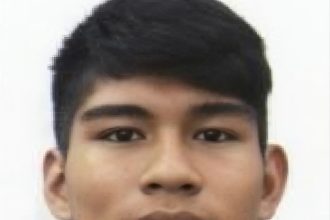 IML busca família de homem de São Gabriel da Cachoeira que morreu em Manaus