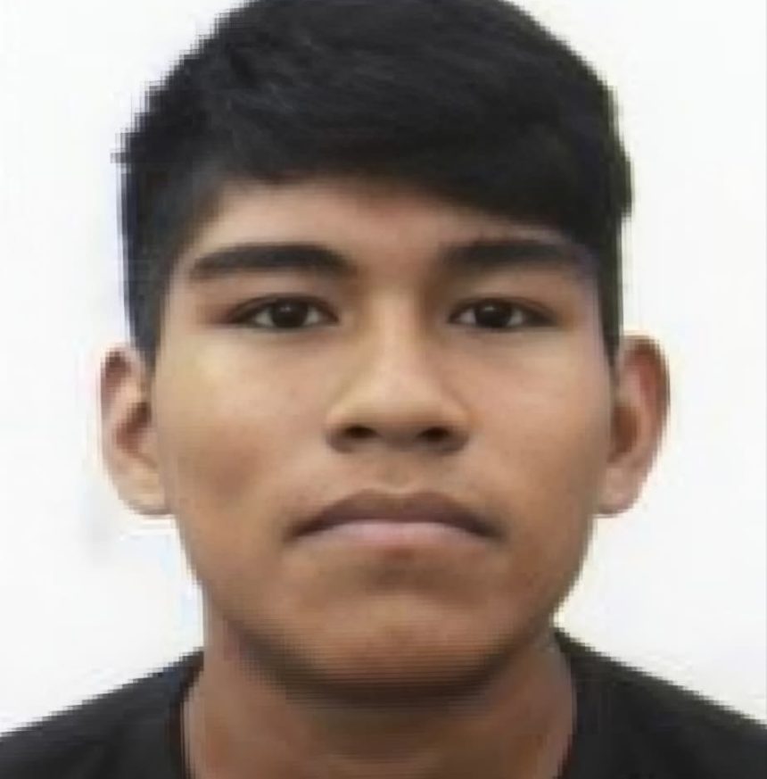 IML busca família de homem de São Gabriel da Cachoeira que morreu em Manaus