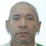 IML busca por familiares de homem falecido em Manaus