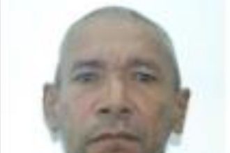 IML busca por familiares de homem falecido em Manaus